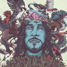 Leon Kemp: albums, songs, playlists