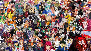 Manga Collage Wallpapers Top Free Manga Collage Backgrounds Wallpaperaccess Hd wallpaper bokuto haikyuu haikyuu kuroo anime guy anime boy.