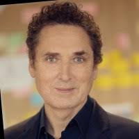 200+ 'Stuart' profiles