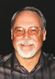 Obituary for Richard S."Rick" Melson