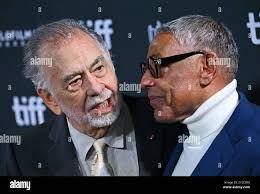 Thomson r hi-res stock photography and images