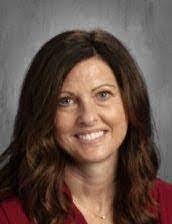 Lisa Eischen's Instagram, Twitter & Facebook