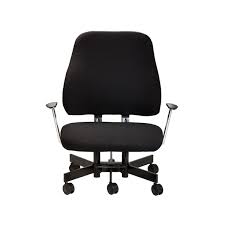 I like the natural glide system too, which. Bariatric Therapod Heavy Duty Chair Ergostyle Heavy Duty Chair