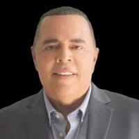 Silvia Angel Email & Phone Number