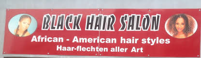 Browse 682 african american hair salon stock photos and images available, or search for african american hair stylist or black woman hair to find more great stock photos and pictures. Black Hair Salon Home Facebook