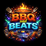 BBQ & Beats