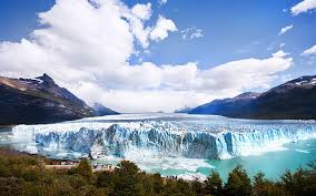 Hd Wallpaper 4k Glacier Ice Wallpaper Flare Nature 4k pc full hd. hd wallpaper 4k glacier ice