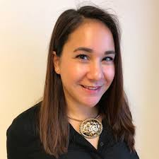 EU Youth Smokefree Network 2.0