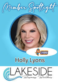 Plumb Perfection LLC