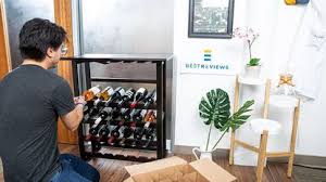 Jan 08, 2013 · simply put, most of today's fine wines—not all, mind you—will reach a point of diminishing returns on aging after as few as five years of additional cellaring after release. How Long Does Wine Last Unopened Chicago Tribune