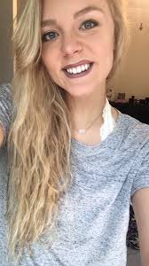 caleb posey (@cposey37)