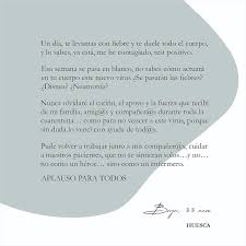El puente sobre el río del búho es un relato. Historias De Una Pandemia Un Proyecto Que Refleja Las Emociones Del Confinamiento