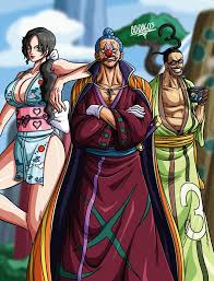 twitter manga anime one piece one piece manga one piece drawing