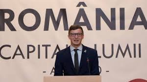 Obiectivele proiectului formarea unui grup de lideri de opinie din randul tinerilor seropozitivi. Tinerii Din Romania SalutÄ Lansarea In Dezbatere PublicÄ A Regulamentului FundaÈiilor JudeÈene Pentru Tineret Romania CuratÄ