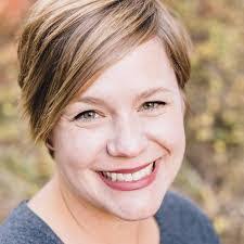 Barbara Rastetter's Instagram, Twitter & Facebook