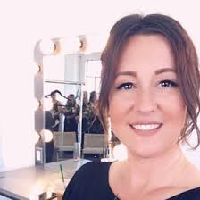 Anna McDaniel (ammcd24)