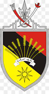 I started playing this game in 2015. Negeri Sembilan Png And Negeri Sembilan Transparent Clipart Free Download Cleanpng Kisspng