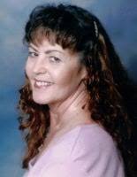 Patricia Ann Gilbert Obituary