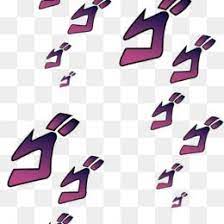 Pin En Dibujos Kawaii