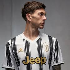 The juventus 2021 dls kits & 512×512 logo's has the great history behind of its name, so just know that from this article you can get juventus logo dream league soccer 2021, and all kinds of dream league. Revealing Juventus 2020 21 Home Jersey That Takes Inspiration From Contemporary Art To Reintroduce The Club S Iconic Stripes