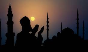 Qiamullail atau berjaga pada tengah malam untuk bersolat merupakan ibadah yang sangat dituntut pada. Lakukan 5 Amalan Ini Pada 10 Hari Terakhir Bulan Ramadan