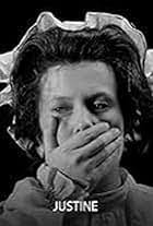 Justine York's Instagram, Twitter & Facebook