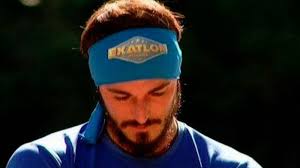 Have something nice to say about bogdan andronic? Scandal Total La Exatlon AcuzaÈ›ii Grave Aduse De Alin Andronic Din PÄƒcate E Vorba De Beatrice Olaru B1 Ro