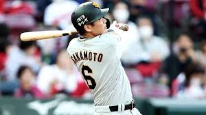 We did not find results for: ä¾ã‚¸ãƒ£ãƒ'ãƒ³ç‰¹é›† ç§¦çœŸå¸æ°ãŒè€ƒãˆã‚‹äºˆæƒ³ã‚ªãƒ¼ãƒ€ãƒ¼ ãƒ—ãƒ­é‡Žçƒ Dazn News æ—¥æœ¬