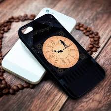 Peter Pan Disney Movie Custom Case For Iphone 4 4s 5 5s 5c 6 6plus Case And Samsung Galaxy Peter Pan Phone Case Iphone Iphone Cases Peter Pan Iphone Case