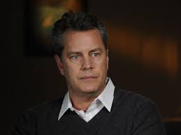 Where is Peter Cook now? Christie Brinkley's ex has a new life after  teenage affair