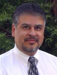 Jaime David Ybarra Obituary November 12, 2012