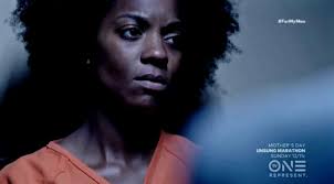 For My Man (Série de TV 2015– )