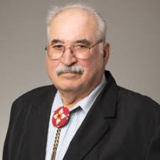 Govt Representative Archive