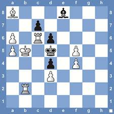 Try chess html5 version the most challenging game of all. Medium Chess Puzzles The Chess Website