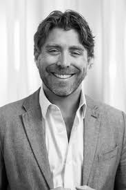 Collywood Studios & Entertainment's 'Requiem For A Chicken' Slated for  Production This Fall