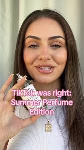 Beach Walk Maison Margiela Vs Borabora