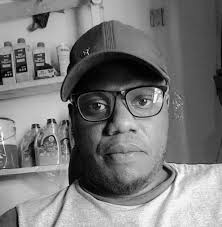 In 1986, John Reid was