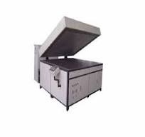 Solar Panel Laminators | Buy Online with Trusted Supply on ...