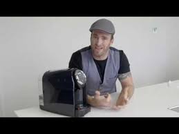 Check spelling or type a new query. Lavazza Blue Classy Compact Capsule Machine Official Video Youtube