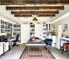 Maybe you would like to learn more about one of these? How To Transform Your Garage Into A Home Office Apartment Therapy