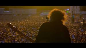 Belated apologies to everyone that has bought a 2021 cure faith calendar to find may something of a muddle… See The Cure S 40th Anniversary Concert In Movie Theaters In July Rolling Stone