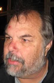 Father, son cited following bar fight