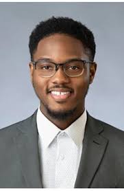 Harrison, NJ Real Estate Agents