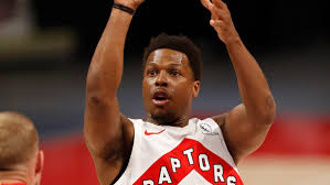 Jun 30, 2021 · the free agency moratorium is a negotiation period from aug. W8tqyrgbwgls1m