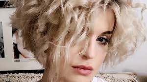 Hollygold productions sponsored kelly's birthday party held at the. Vegan Reality Star Kelly Osbourne Says Plant Based Diet Keeps Her At A Healthy Weight