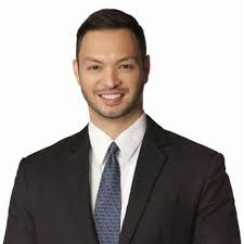 San nicolas amerika serikat (id); Michael F Q San Nicolas Guamcongressman Twitter