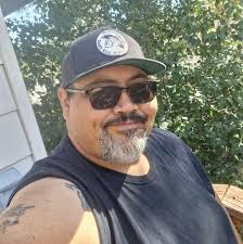 Joe Scheuer in people