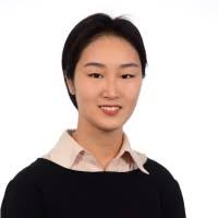 5800+ "Chen" profiles