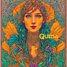 Download Leonel Rivera album songs: Queda