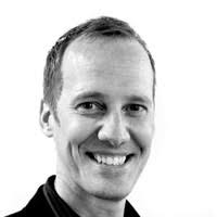 Blake Mourer Email & Phone Number